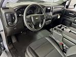 2025 Chevrolet Silverado 2500 Crew Cab 4WD, Pickup for sale #S2172 - photo 5