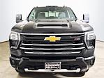 2025 Chevrolet Silverado 2500 Crew Cab 4WD, Pickup for sale #S2174 - photo 2