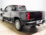 2025 Chevrolet Silverado 2500 Crew Cab 4WD, Pickup for sale #S2174 - photo 3