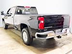 New 2025 Chevrolet Silverado 3500 LT Crew Cab 4WD, Pickup for sale #S2198 - photo 2