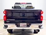 New 2025 Chevrolet Silverado 3500 LT Crew Cab 4WD, Pickup for sale #S2198 - photo 4