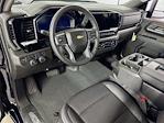 New 2025 Chevrolet Silverado 3500 LT Crew Cab 4WD, Pickup for sale #S2198 - photo 5