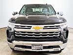 New 2025 Chevrolet Silverado 1500 LTZ Crew Cab 4WD, Pickup for sale #S2200 - photo 3