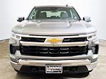 New 2025 Chevrolet Silverado 1500 LT Crew Cab 4WD, Pickup for sale #S2204 - photo 3