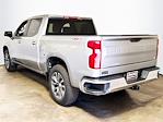 New 2025 Chevrolet Silverado 1500 LT Crew Cab 4WD, Pickup for sale #S2204 - photo 2