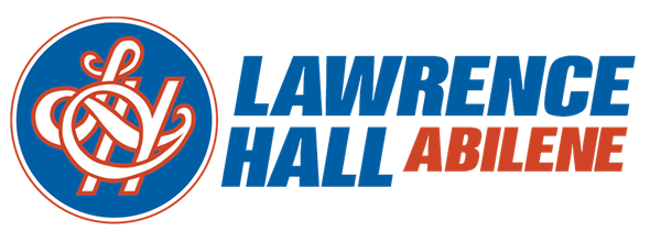 Lawrence Hall Chevrolet - Abilene logo