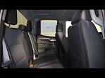 2024 GMC Sierra 1500 Double Cab 4x4, Pickup #Q2132 - photo 10