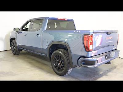 2024 GMC Sierra 1500 Crew Cab 4WD, Pickup for sale #Q2306 - photo 2