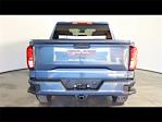 2024 GMC Sierra 1500 Crew Cab 4WD, Pickup for sale #Q2306 - photo 3