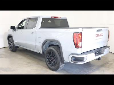 2024 GMC Sierra 1500 Crew Cab 4WD, Pickup for sale #Q2322 - photo 2