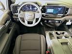 2024 GMC Sierra 1500 Crew Cab 4WD, Pickup #Q2337 - photo 15
