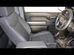 2024 GMC Sierra 2500 Regular Cab 4WD, Pickup for sale #Q2372 - photo 7