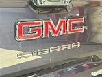 2024 GMC Sierra 1500 Crew Cab 4WD, Pickup for sale #Q2442 - photo 18