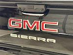 2024 GMC Sierra 1500 Crew Cab 4WD, Pickup for sale #Q2443 - photo 18