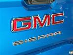 2024 GMC Sierra 1500 Crew Cab 4WD, Pickup for sale #Q2446 - photo 18