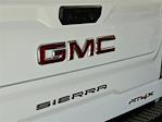 2024 GMC Sierra 1500 Crew Cab 4WD, Pickup for sale #Q2447 - photo 18