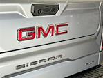 2024 GMC Sierra 1500 Crew Cab 4WD, Pickup #Q2458 - photo 18