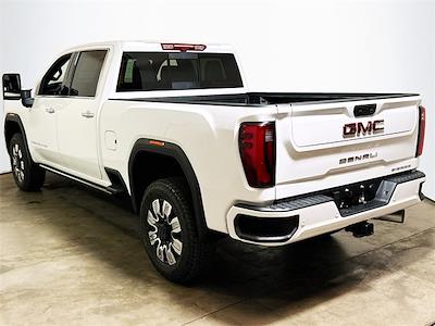 2024 GMC Sierra 2500 Crew Cab 4WD, Pickup for sale #Q2465 - photo 2