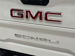 2024 GMC Sierra 2500 Crew Cab 4WD, Pickup for sale #Q2465 - photo 18