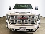 2024 GMC Sierra 2500 Crew Cab 4WD, Pickup for sale #Q2465 - photo 3