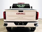 2024 GMC Sierra 2500 Crew Cab 4WD, Pickup for sale #Q2465 - photo 4