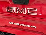 2024 GMC Sierra 2500 Crew Cab 4WD, Pickup for sale #Q2471 - photo 18