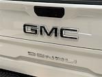 2024 GMC Sierra 1500 Crew Cab 4WD, Pickup for sale #Q2479 - photo 18