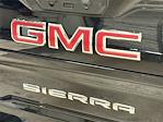 2024 GMC Sierra 2500 Crew Cab 4WD, Pickup for sale #Q2489 - photo 18