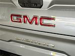 2024 GMC Sierra 1500 Crew Cab 4WD, Pickup #Q2498 - photo 18