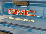 2024 GMC Sierra 1500 Crew Cab 4WD, Pickup for sale #Q2513 - photo 18