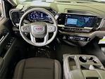 2024 GMC Sierra 1500 Crew Cab 4WD, Pickup #Q2515 - photo 15