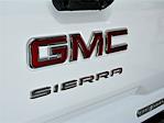 2024 GMC Sierra 1500 Crew Cab 4WD, Pickup #Q2516 - photo 18