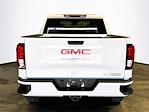2024 GMC Sierra 1500 Crew Cab 4WD, Pickup #Q2516 - photo 4