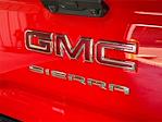 2024 GMC Sierra 1500 Crew Cab 4WD, Pickup for sale #Q2528 - photo 18