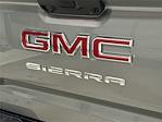 2024 GMC Sierra 1500 Crew Cab 4WD, Pickup for sale #Q2530 - photo 18