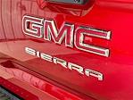 2024 GMC Sierra 1500 Crew Cab 4WD, Pickup for sale #Q2531 - photo 18