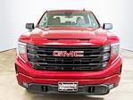 2024 GMC Sierra 1500 Crew Cab 4WD, Pickup for sale #Q2531 - photo 3