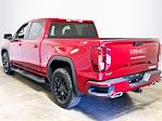 2024 GMC Sierra 1500 Crew Cab 4WD, Pickup for sale #Q2531 - photo 2