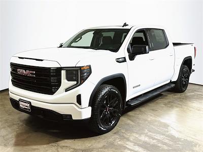 2024 GMC Sierra 1500 Crew Cab 4WD, Pickup for sale #Q2532 - photo 1