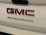 2024 GMC Sierra 1500 Crew Cab 4WD, Pickup for sale #Q2532 - photo 18