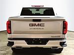 2024 GMC Sierra 1500 Crew Cab 4WD, Pickup for sale #Q2532 - photo 4