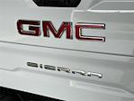 2024 GMC Sierra 1500 Crew Cab 4WD, Pickup for sale #Q2533 - photo 18