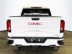 2024 GMC Sierra 1500 Crew Cab 4WD, Pickup for sale #Q2533 - photo 4