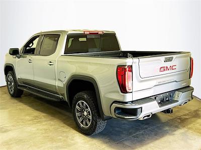 2024 GMC Sierra 1500 Crew Cab 4WD, Pickup for sale #Q2535 - photo 2