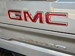 2024 GMC Sierra 1500 Crew Cab 4WD, Pickup for sale #Q2535 - photo 18