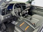 2024 GMC Sierra 1500 Crew Cab 4WD, Pickup for sale #Q2535 - photo 5