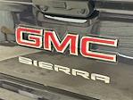 2024 GMC Sierra 1500 Crew Cab 4WD, Pickup for sale #Q2561 - photo 18