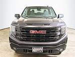 2024 GMC Sierra 1500 Crew Cab 4WD, Pickup for sale #Q2561 - photo 3