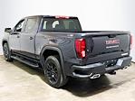 2024 GMC Sierra 1500 Crew Cab 4WD, Pickup for sale #Q2561 - photo 2