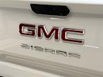 2024 GMC Sierra 1500 Crew Cab 4WD, Pickup for sale #Q2563 - photo 18